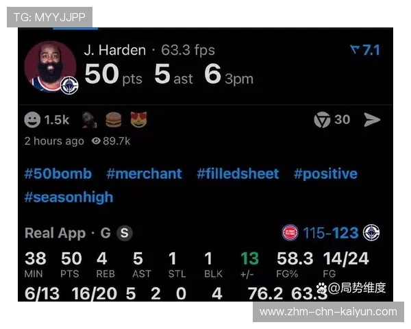 综述：历史上最伟大的季后赛逆转战，nba季后赛历史最大逆转