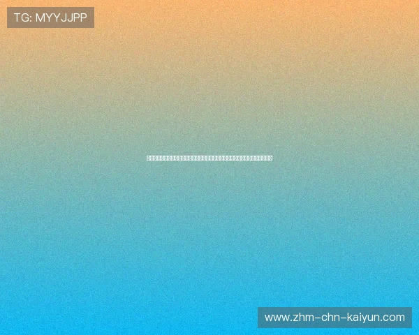 混双王牌组合突然拆对？主教练正面回应：为了战术多样性和梯队建设的痛苦尝试
